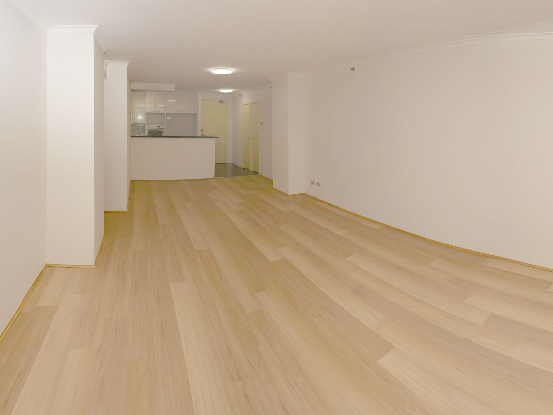 251 / 303 Castlereagh Street, Haymarket