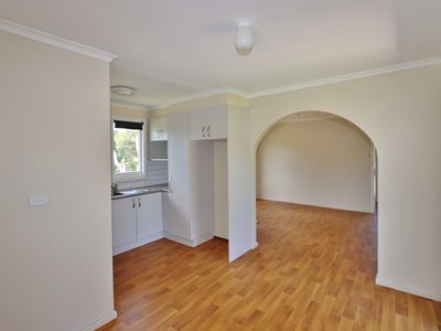 1 Botany Street, Eden