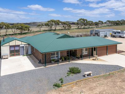 65 Marks Road, Mannum