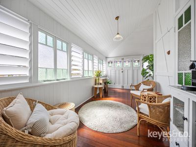 13 Sooning Street, Hermit Park