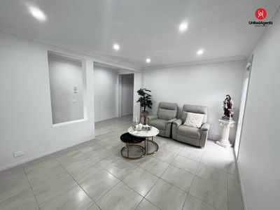 31 Regentville Drive, Elizabeth Hills