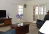 57 Larela Circuit, Orange