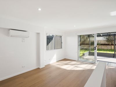 28B Nannawilli Street, Berkeley