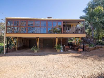 22 Pine Knoll Drive, Dubbo