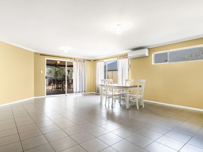 16 Penny Way, Baldivis