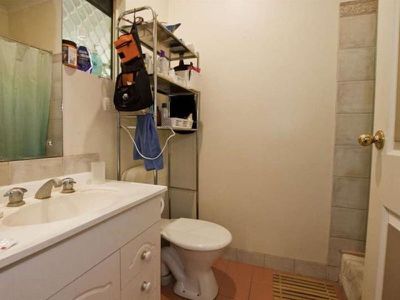 3 Silverbox Avenue, Kununurra