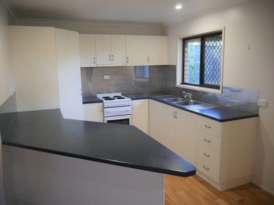 4 Willowglen Street, Kingaroy