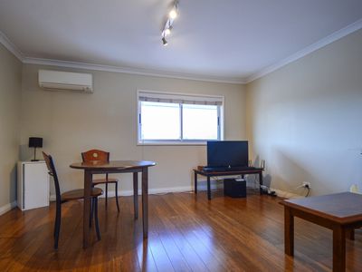 11 / 4 Clam Court, South Hedland