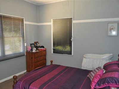 68 Sam St, Forbes