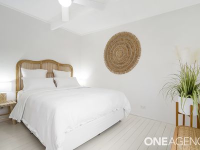 49 Clissold Street, Mollymook