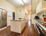 231 Eleventh Street, Mildura