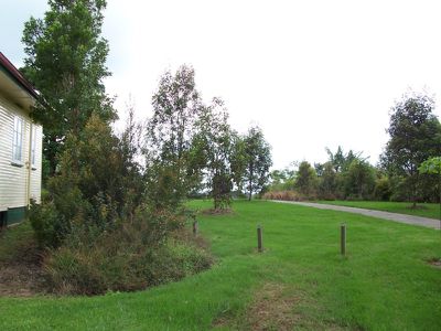 Maleny