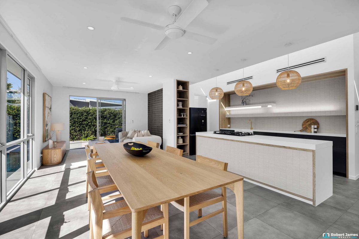 35 Hay Street, Tewantin