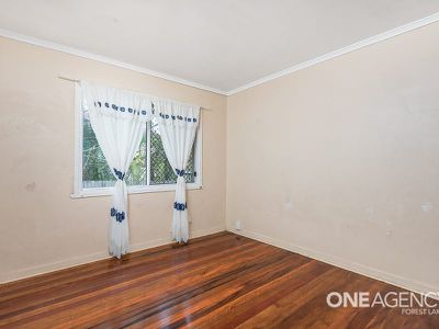 17 Warbler St, Inala