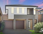 122 Bolwarra Drive, Marsden Park