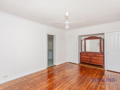 761 Medowie Road, Medowie