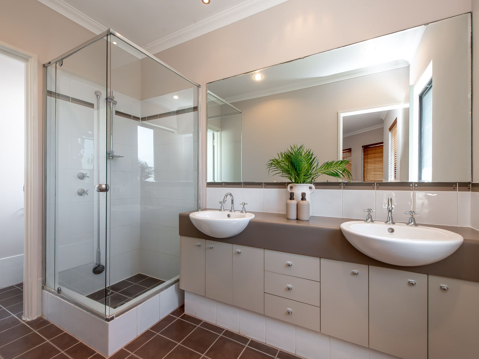 15A Calais Road, Scarborough