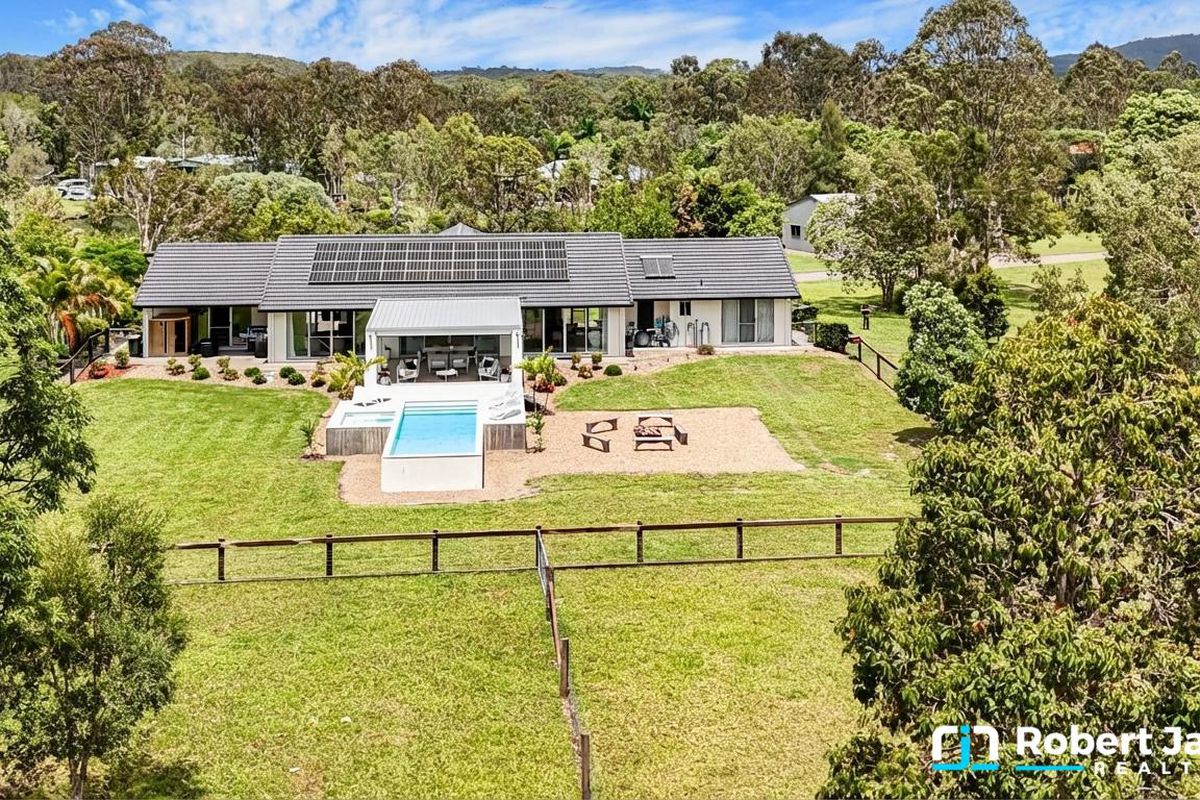 48 Boronia Road, Cootharaba