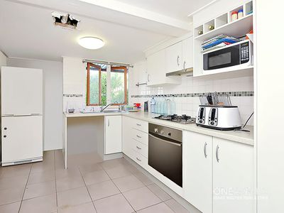 834 Oxley Rd, Corinda