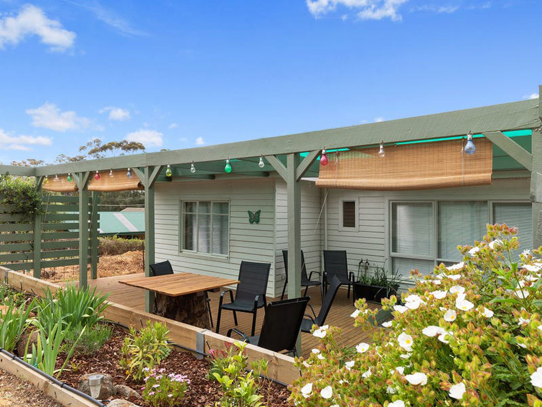 37 Sanctuary Rd, Tallarook