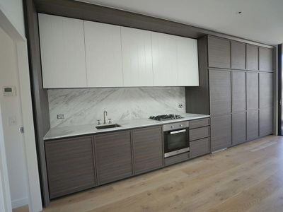 305 / 110 Elliot Street, Balmain