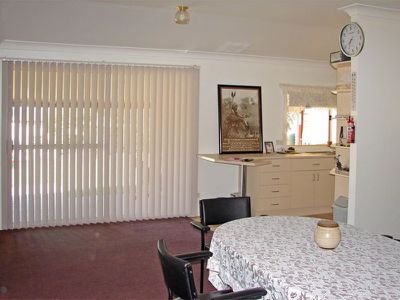 45 Lyra Drive, Lake Tabourie