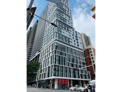 2802 / 130 Elizabeth Street, Sydney