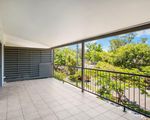 5 / 66 Bute Street, Sherwood