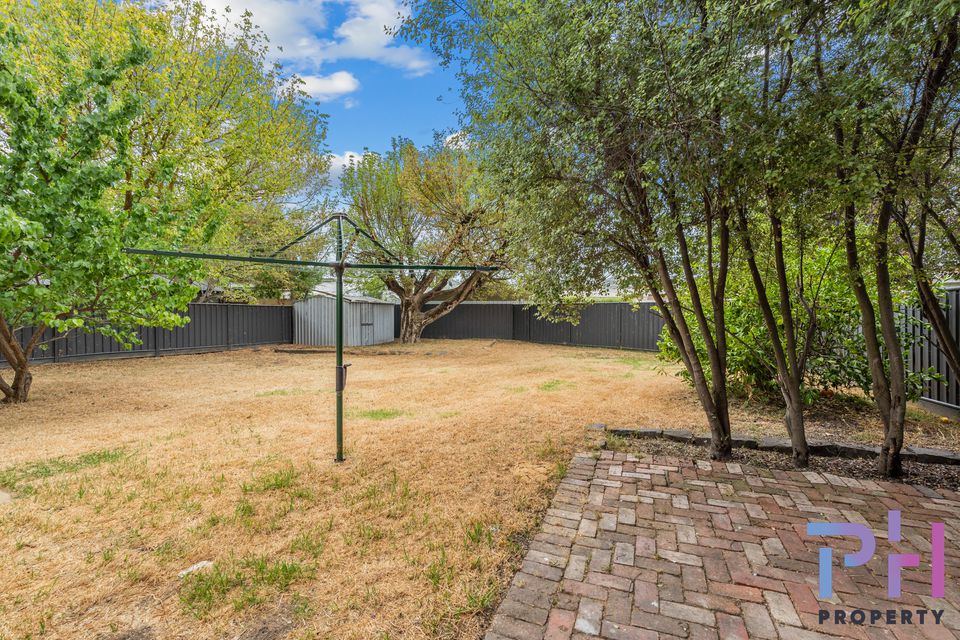 7 Duncan Street, Long Gully