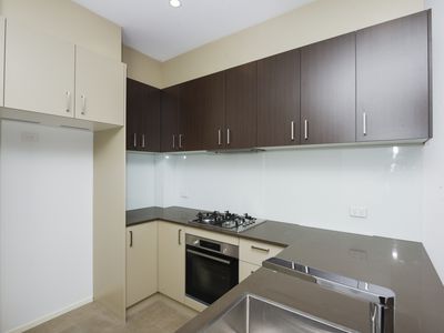 3c Murdoch Street, Lyneham
