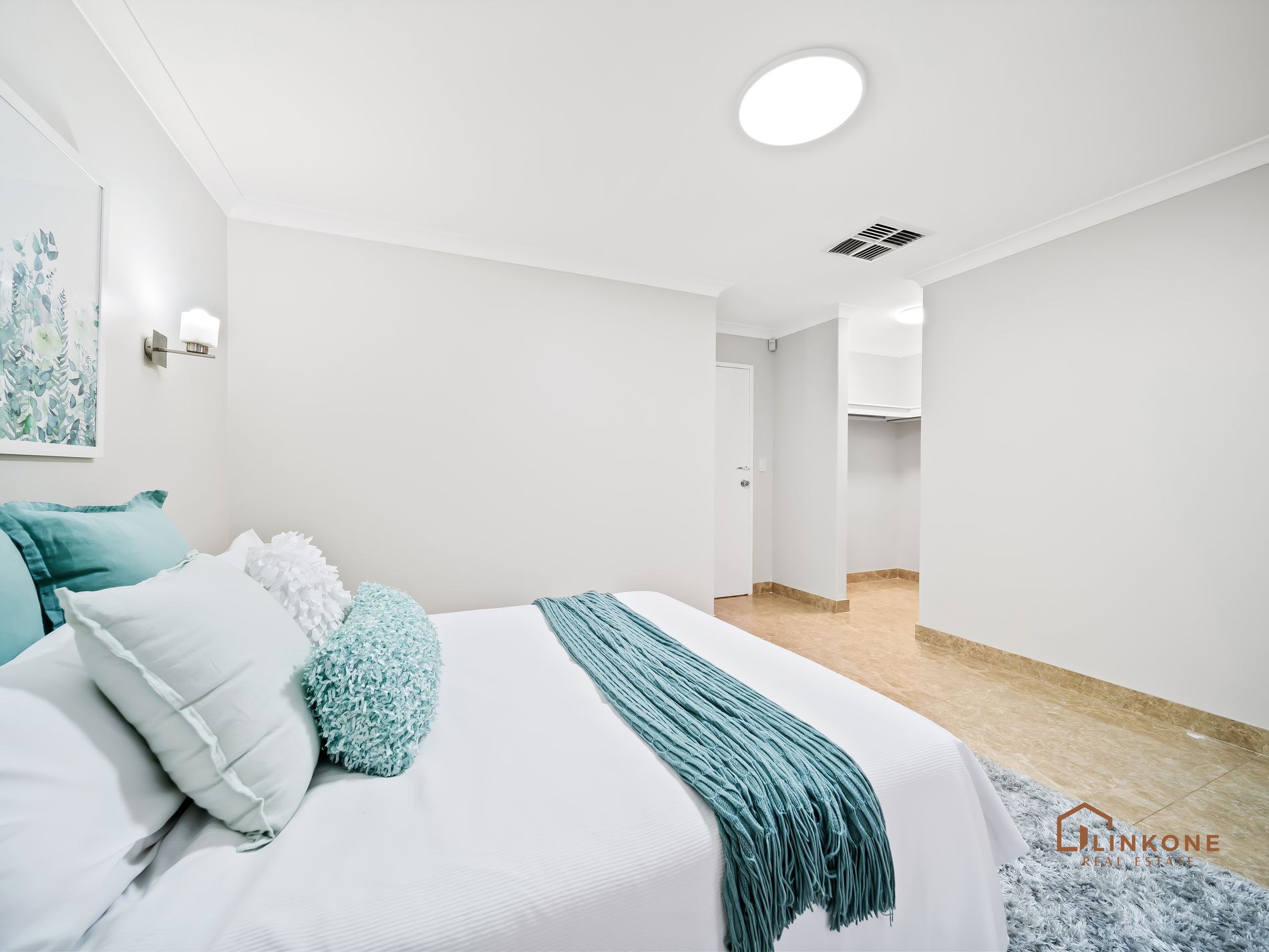 20 Pallas Place, Willetton