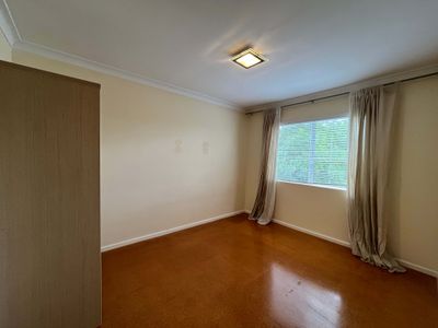 11 / 66 Hastings Street, Scarborough