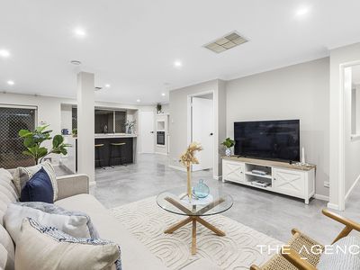 17 Heathfield Drive, Landsdale