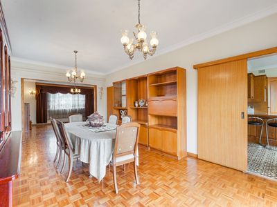 8 Tucker Street, Bass Hill