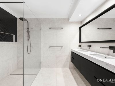 5 Bellthorpe Place, Forest Lake