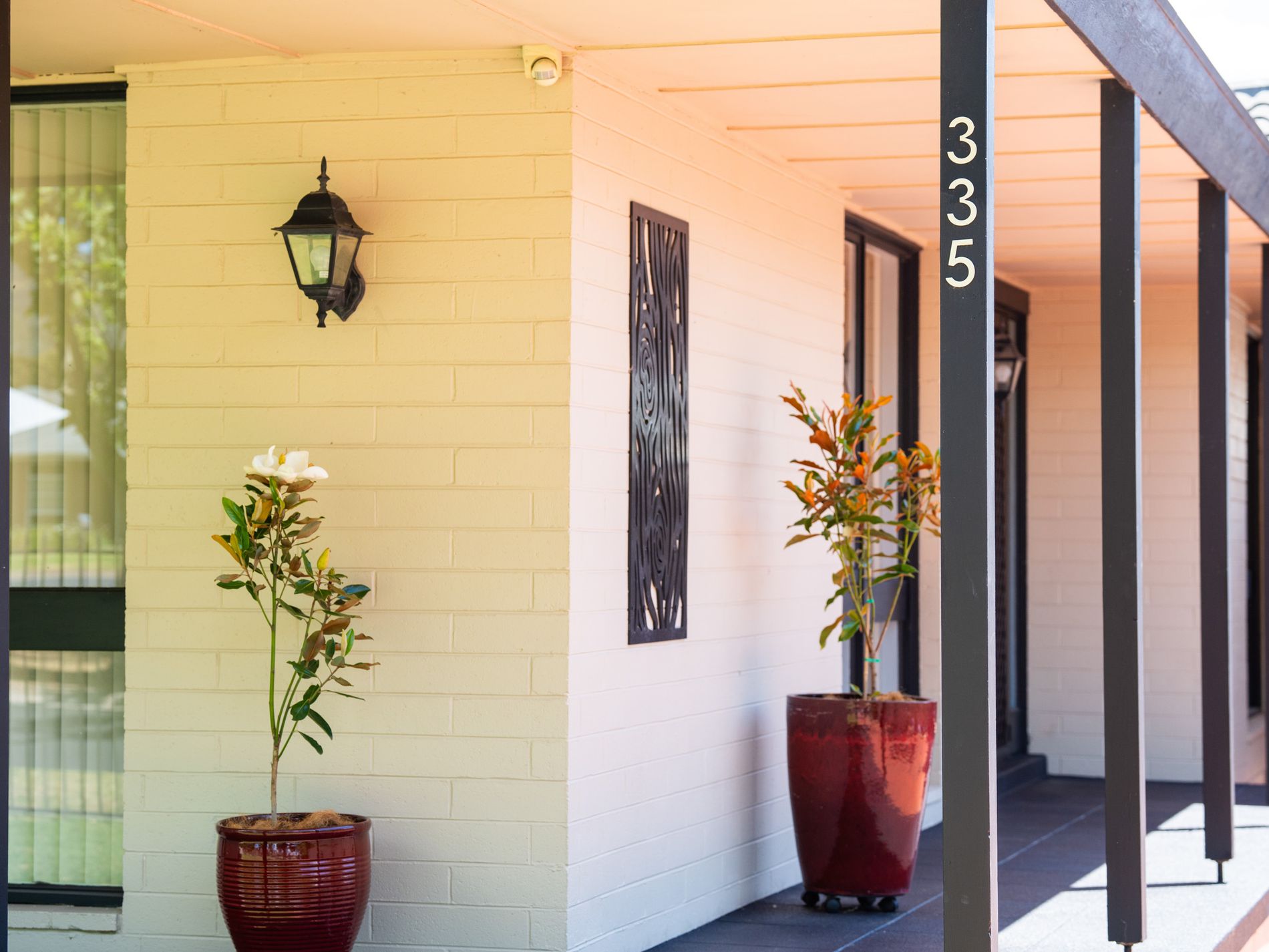 335 Beechworth Road, Wodonga