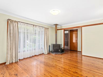 23 Ash Avenue, Albion Park Rail