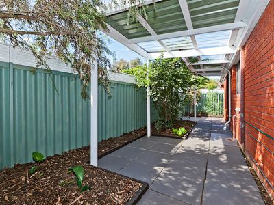 14A Glenister Road, Hamilton Hill