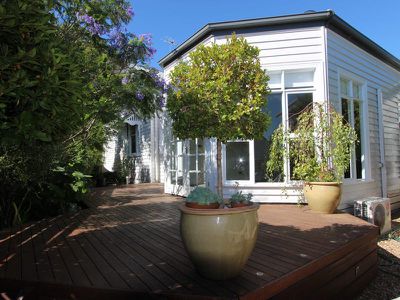 20 Sydney Avenue, Geelong