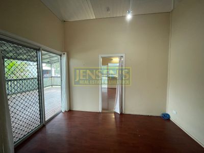 23 Marion Street, Charters Towers City