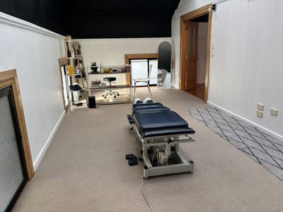 110 Moray Place, Dunedin Central