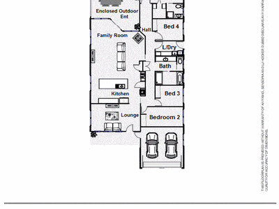 3 Birkdale Close, Dubbo