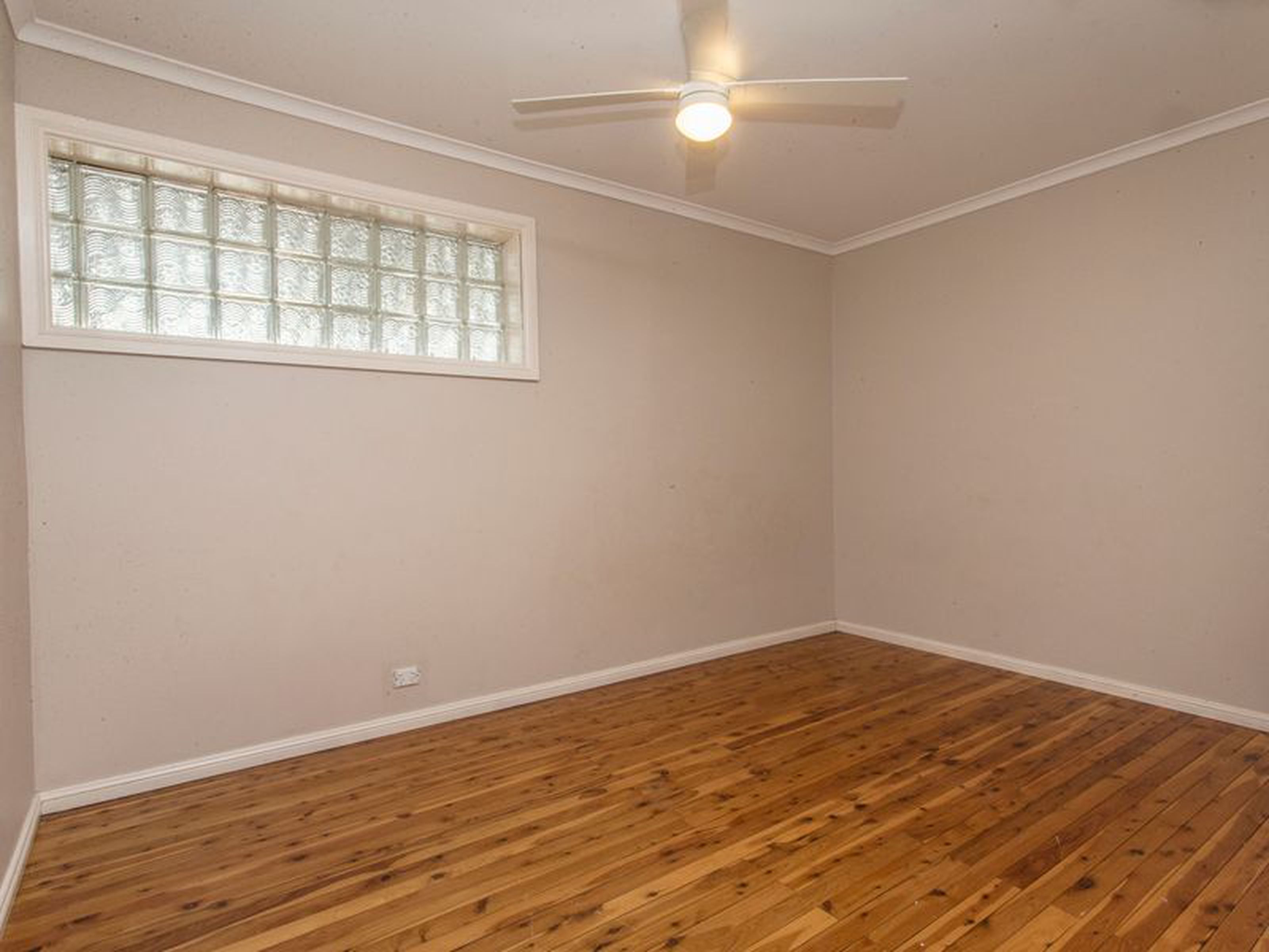1A Mosley Avenue, SOUTH PENRITH