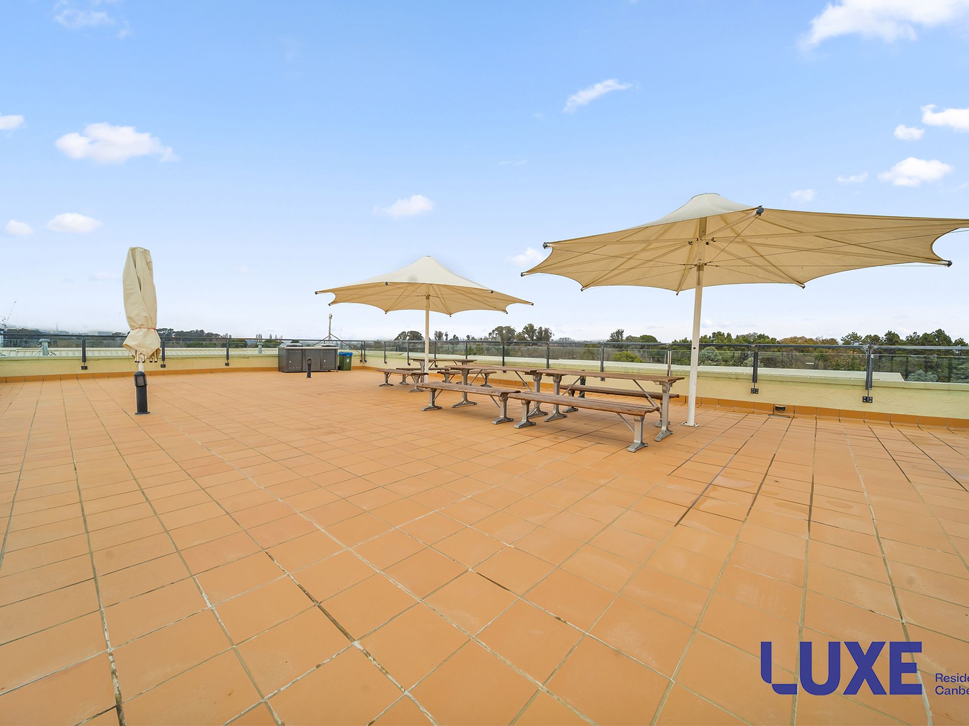 35 / 66 Allara Street, City