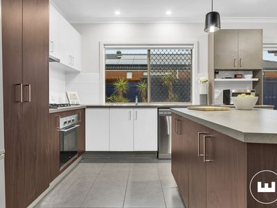 45 Phoenix Avenue, Cranbourne