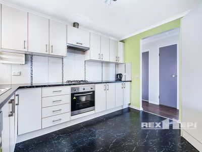 10 Reeves Court, Hampton Park