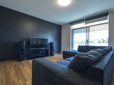 104 / 15-21 Welsh Street, South Hedland