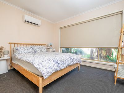 4 Cunneen Cove, Port Hedland