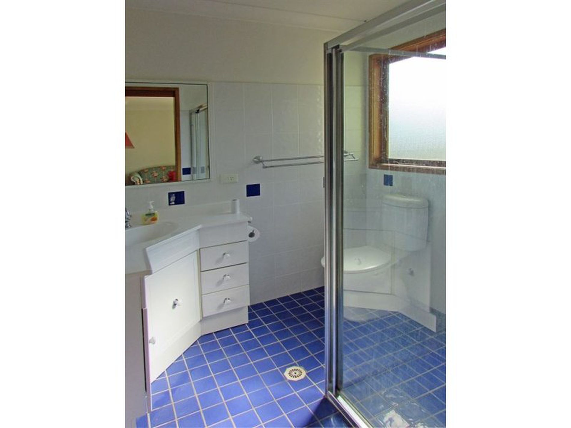 23 Boag Street, Mollymook