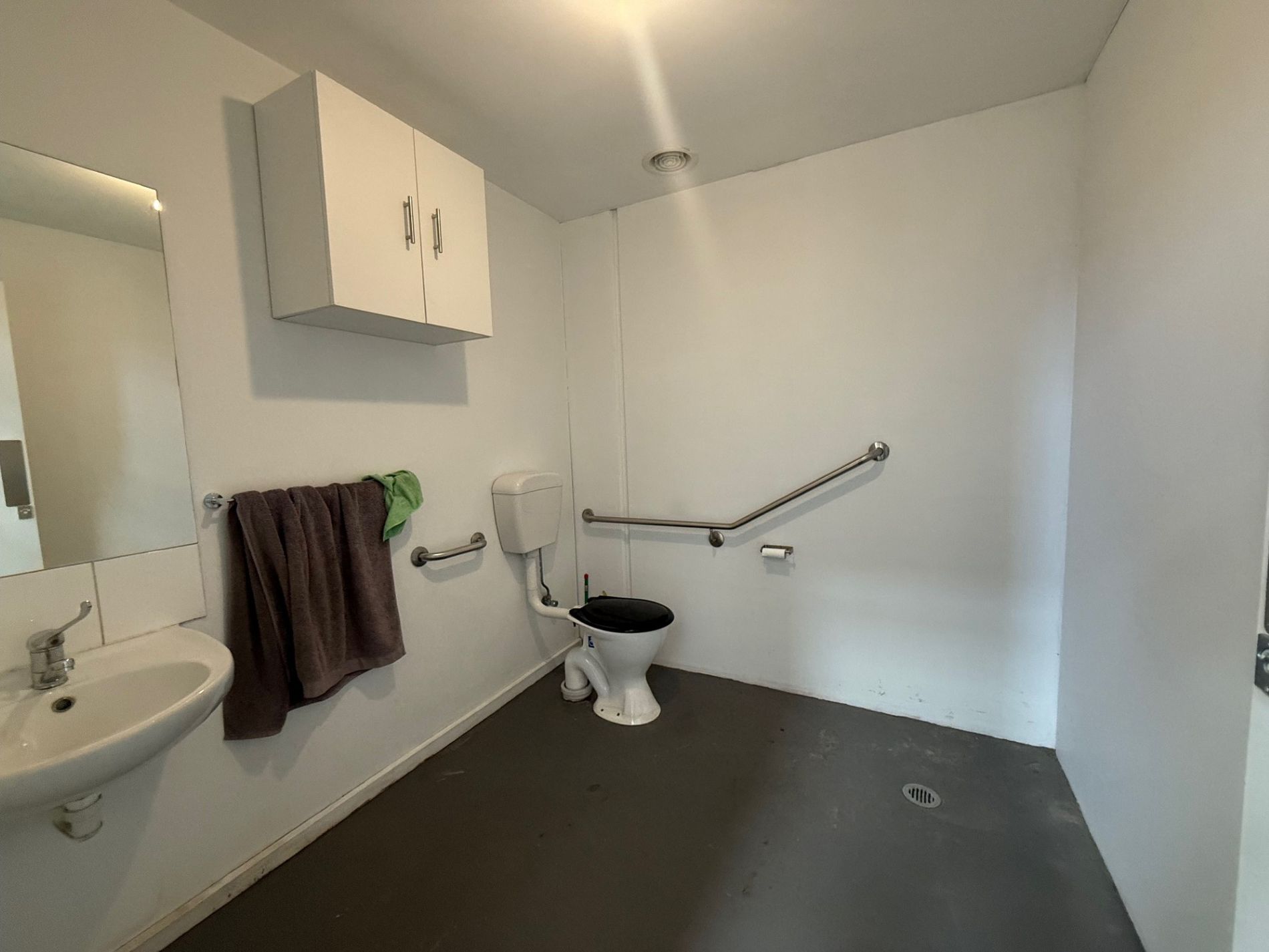 4a / 6-10 Maria Street, Laverton North